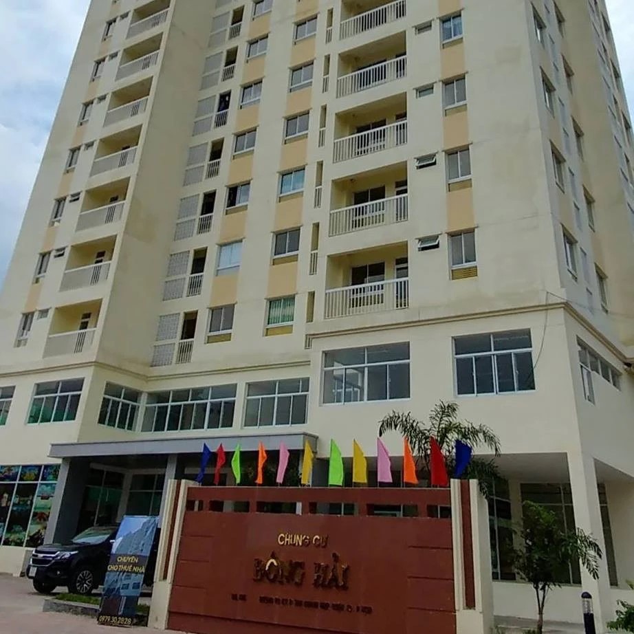 nhung-cau-hoi-thuong-gap-ve-nha-o-xa-hoi-quan-12-cho-nguoi-mua-lan-dau-tham-khao-onehousing-4